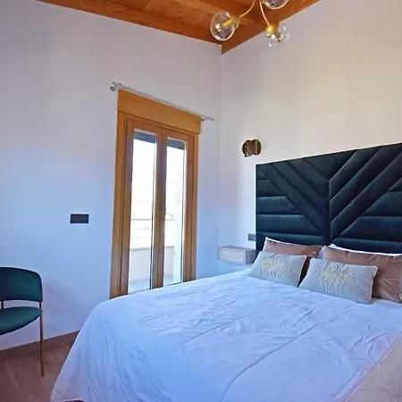 La Cueva Del Agua * Fuentetoba