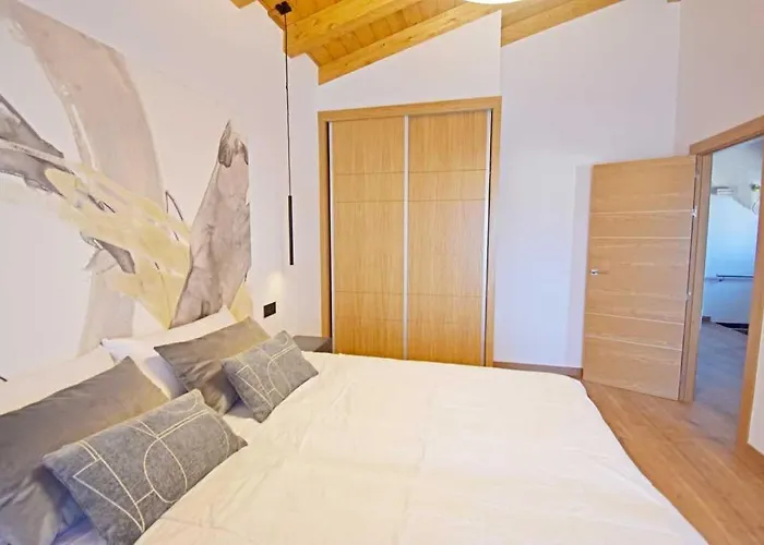 La Cueva Del Agua * Fuentetoba