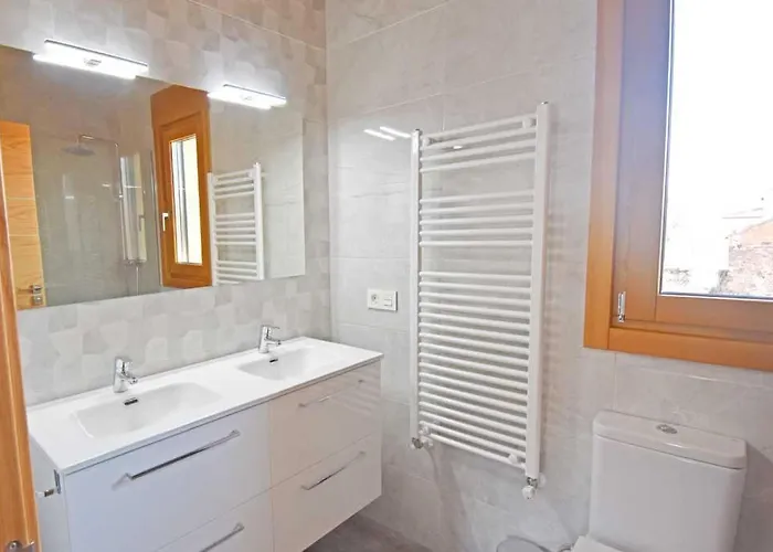 Сasa de vacaciones La Cueva Del Agua *