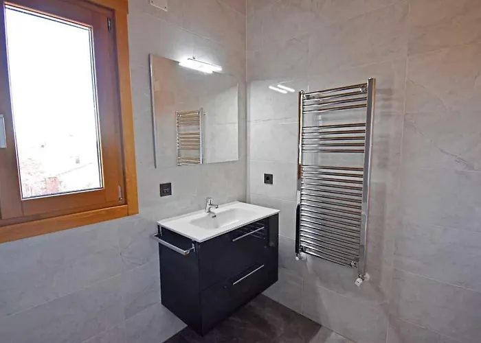 La Cueva Del Agua Fuentetoba